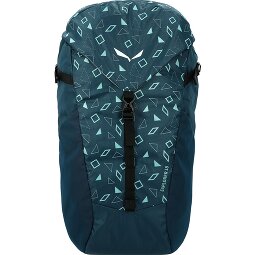 Salewa Explorer 18 Zaino da trekking 50 cm  Variante 1