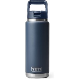 Yeti Rambler Bottiglia per bere 769 ml  Variante 1