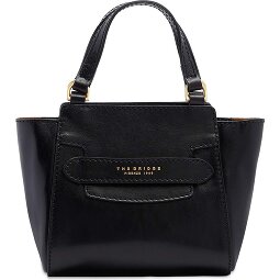 The Bridge Lucrezia Borsa shopper Vera Pelle 18 cm  Variante 4