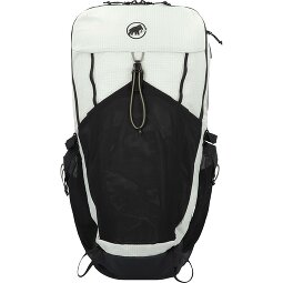 Mammut Ducan Zaino da trekking 52 cm  Variante 2