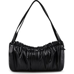 Liebeskind Faye Borsa a spalla M Vera Pelle 35 cm  Variante 1