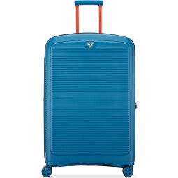 Roncato Arcade 4 ruote Carrello 78 cm con piega di espansione  Variante 1