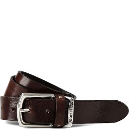 Joop! Jeans Cintura Vera Pelle  Variante 2