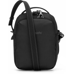 Pacsafe V Mini Borsa Borsa a tracolla Protezione RFID 17 cm  Variante 1