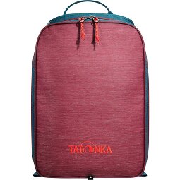 Tatonka Cooler Bag Borsa frigo S 22 cm  Variante 1
