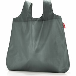 reisenthel Mini Maxi Shopper Pocket Shopping Bag 45 cm  Variante 1