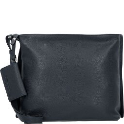 Tom Tailor Amarea Borsa a tracolla 31 cm  Variante 2