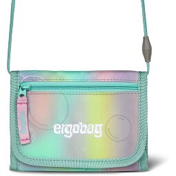 Ergobag Borsa pettorale 14 cm  Variante 21 Ergobag Borsa pettorale 14 cm  Variante 21