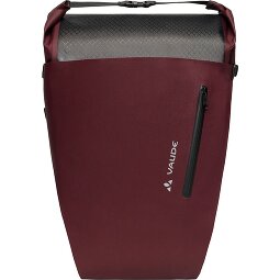Vaude Aqua 26 L Zaino da giorno 43 cm Vano porta PC  Variante 3