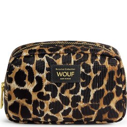Wouf Daily Borsa da toilette 15 cm  Variante 6