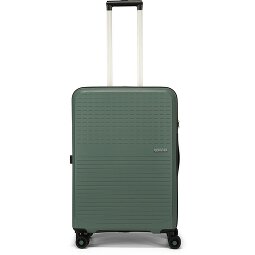 American Tourister Summer Hit 4 ruote Carrello 67 cm  Variante 2