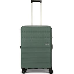 American Tourister Summer Hit 4 ruote Carrello 67 cm  Variante 2