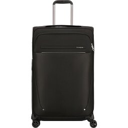 Samsonite Trolley B-Lite Icon Spinner a 4 ruote 71 cm  Variante 1