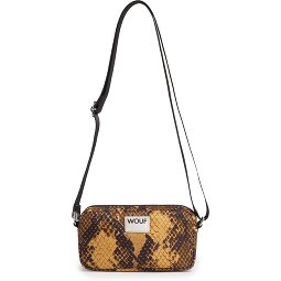 Wouf Daily Borsa a tracolla 19 cm  Variante 2
