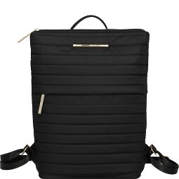 Travelite Barbara Stepp Zaino da giorno 39 cm Scomparto per laptop  Variante 2