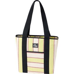Dakine Beach Borsa shopper 55 cm  Variante 2
