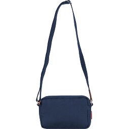Jump Uppsala Borsa a tracolla 21 cm  Variante 2
