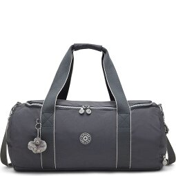 Kipling Basic Argus Borsa da viaggio Weekender S 53 cm  Variante 2