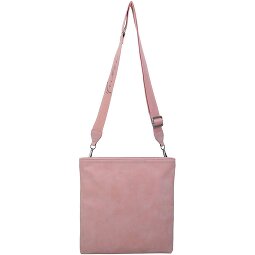 Fritzi aus Preußen Ronja Cross Vintage Borsa a tracolla 30 cm  Variante 4
