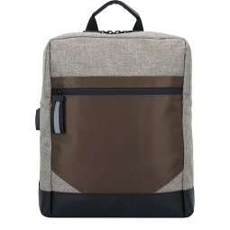 Picard Speed Zaino da giorno 33 cm  Variante 1