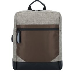 Picard Speed Zaino da giorno 33 cm  Variante 1 Picard Speed Zaino da giorno 33 cm  Variante 1