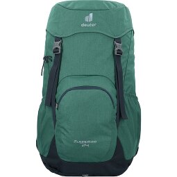 Deuter Zugspitze 22 SL Zaino 52 cm  Variante 2