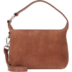Cowboysbag Cobourg Borsetta Pelle 18 cm  Variante 2 Cowboysbag Cobourg Borsetta Pelle 18 cm  Variante 2