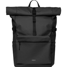 Sandqvist Stream Zaino da giorno 42 cm Vano porta PC  Variante 1