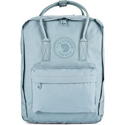 Fjällräven Kanken No. 2 Zaino da giorno 38 cm  Variante 4