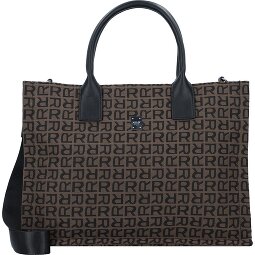Replay Borsa shopper 39 cm  Variante 2