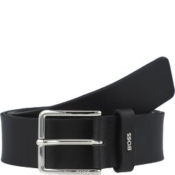 Boss Ther Cintura Pelle  Variante 1