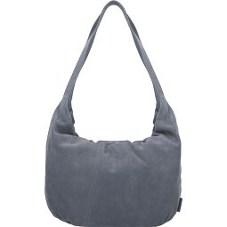 aunts & uncles Ginseng Borsa a tracolla Pelle 31 cm  Variante 5