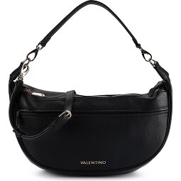 Valentino Daphne Re Borsa a tracolla 25 cm  Variante 2