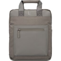 Harbour 2nd Hamburg Zaino da giorno L 30 cm  Variante 2 Harbour 2nd Hamburg Zaino da giorno L 30 cm  Variante 2