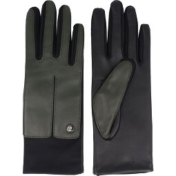 Roeckl Guanti Nappa Stockholm Touch Pelle  Variante 5