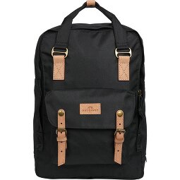 Doughnut Macaroon Zaino da giorno 45 cm Scomparto per laptop  Variante 2