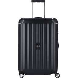 Bogner Piz Deluxe 4 ruote Carrello 65 cm  Variante 1