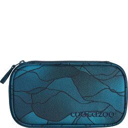 coocazoo Astuccio per matite 24 cm  Variante 2