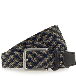 Vanzetti Cintura  Variante 3 Vanzetti Cintura  Variante 3