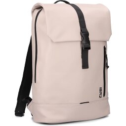 Zwei Cargo Zaino da giorno 43 cm Scomparto per laptop  Variante 2