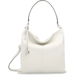 Picard Zoom Borsa a tracolla Pelle 34 cm  Variante 3