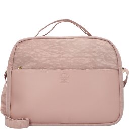 Herschel Borsa Orion 36 cm  Variante 1 Herschel Borsa Orion 36 cm  Variante 1