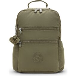 Kipling Biana Zaino da giorno 41 cm Vano porta PC  Variante 1