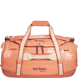 Tatonka Barrel 45 Borsa da viaggio Weekender 53 cm  Variante 1