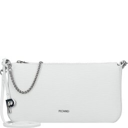 Picard Auguri Auguri Borsa a tracolla Pelle 26 cm  Variante 6