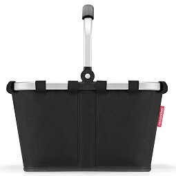 reisenthel Shopping Borsa shopper 33 cm  Variante 1