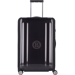 Bogner Piz 4 ruote Carrello M 65 cm  Variante 1