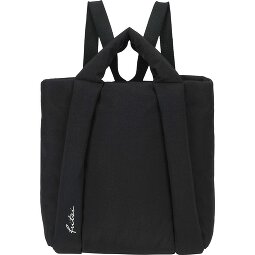 Fritzi aus Preußen Tonnje Zaino da giorno 36.5 cm  Variante 1