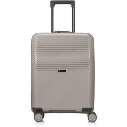 Pack Easy Jet 4 ruote Carrello della cabina 55 cm  Variante 3