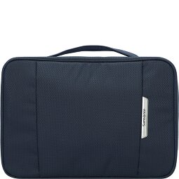 Samsonite Respark Borsa da toilette 25 cm  Variante 2